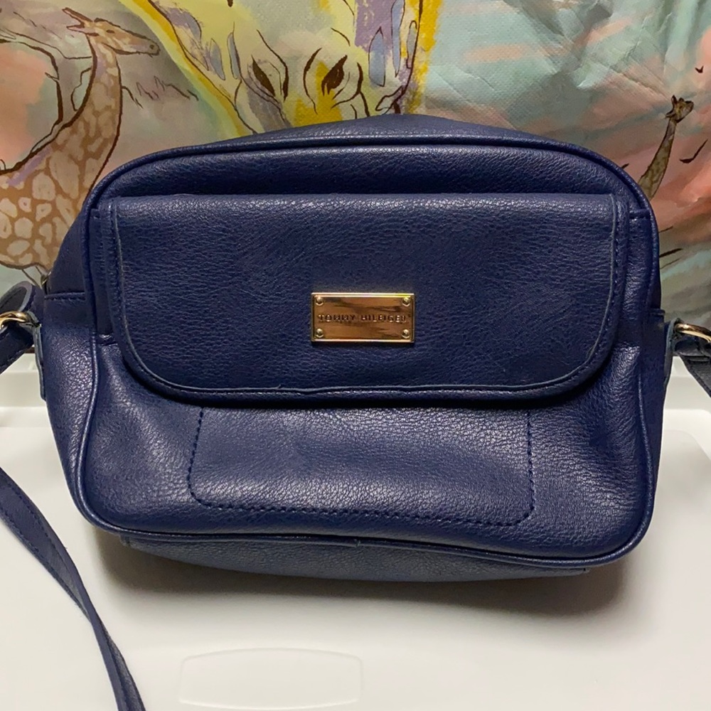 Tommy Hilfiger purse